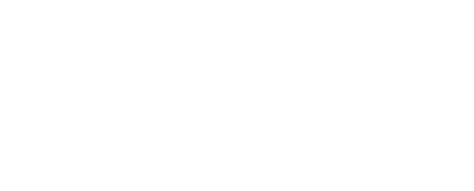 Maison Pastrana