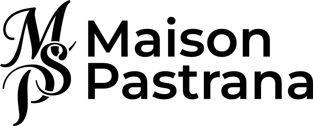 Maison Pastrana